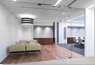 More Photos Of 820 1st St NE, Washington Office For Sale