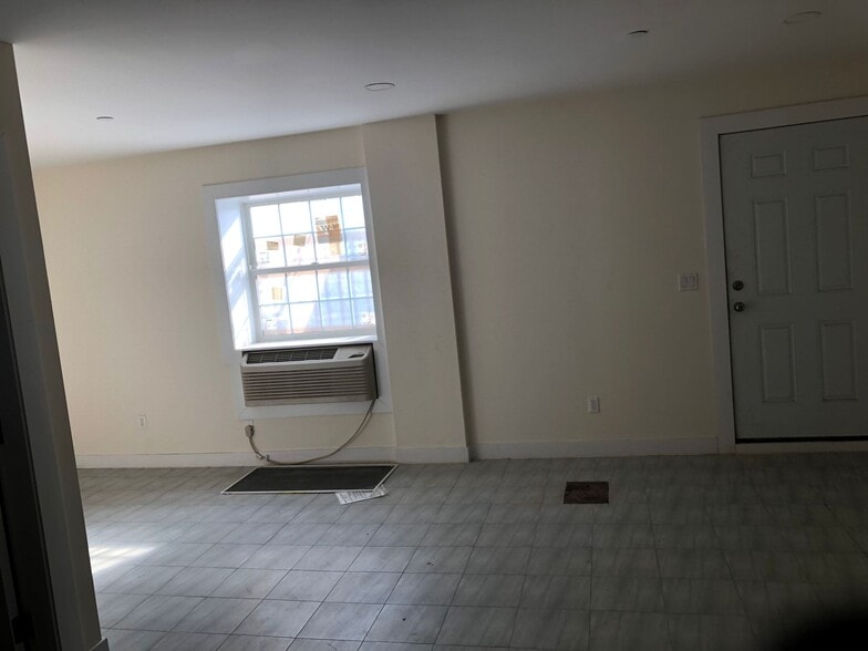 More Photos Of 170-14 89th Ave, Jamaica Apartments For Sale