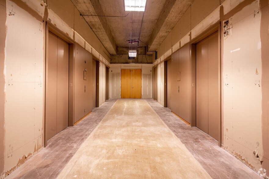Photo of 8th Floor Ste 800