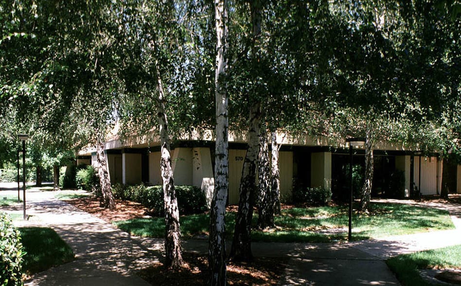 More Photos Of 570 Lennon Ln, Walnut Creek Medical For Lease