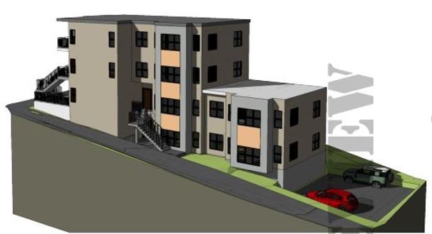 More Photos Of 1183 Mechanic, Bethlehem Land For Sale