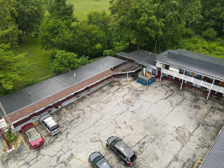 More Photos Of , Danville Unknown For Sale