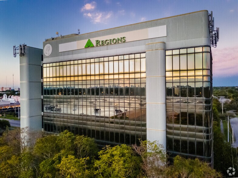 More Photos Of 450 N Park Rd, Hollywood Office Residential For Lease