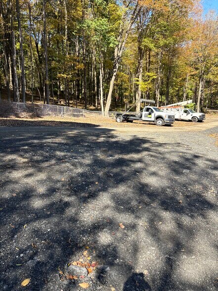 More Photos Of Nitra Road @ Croton Lake Road, Mount Kisco Land For Lease