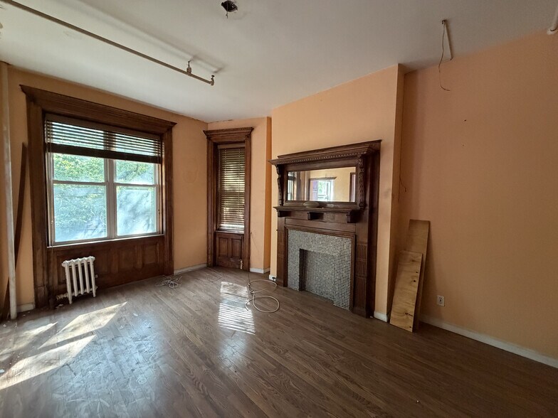 More Photos Of 613 W 146th St, New York Apartments For Sale