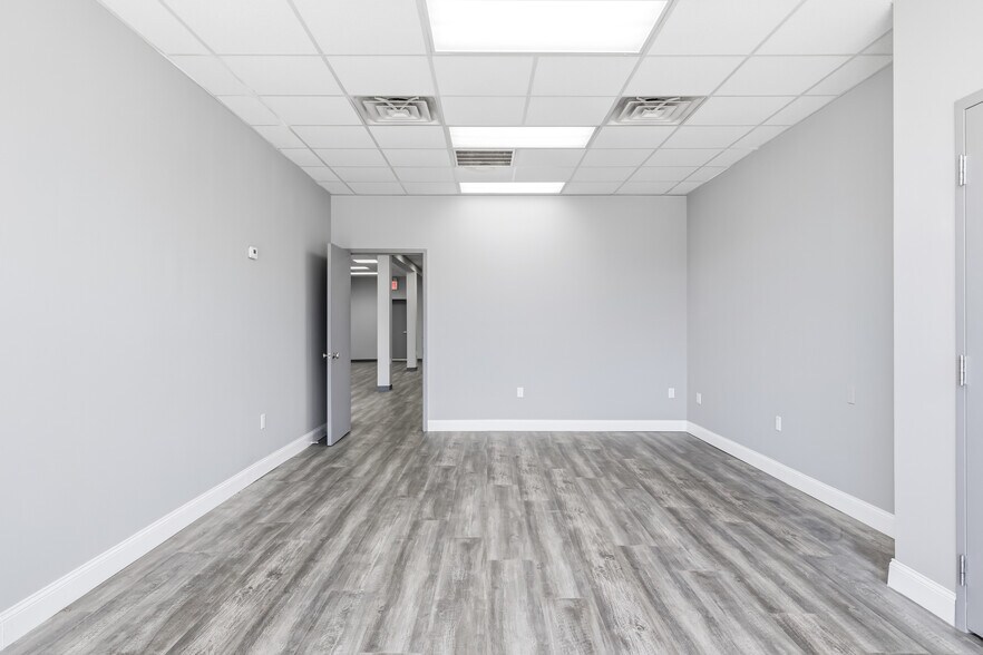 More Photos Of 1905 Bellmore Ave, Bellmore Storefront For Sale
