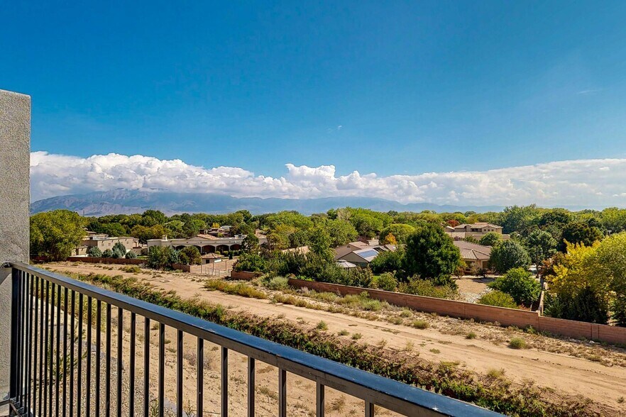 More Photos Of 9368 Valley View Dr NW, Albuquerque Apartments For Sale