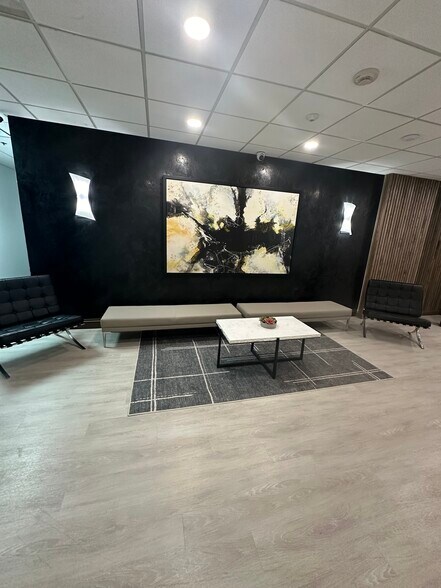 More Photos Of 3675 Crestwood Pkwy NW, Duluth Coworking Space