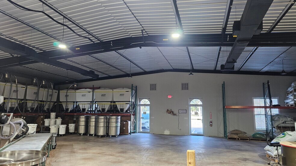 More Photos Of 3700 N US 1 Hwy, Cocoa Freestanding For Sale