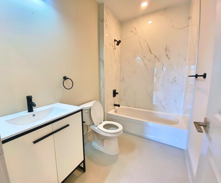 More Photos Of 2328-2344 N 2nd St, Philadelphia Apartments For Sale