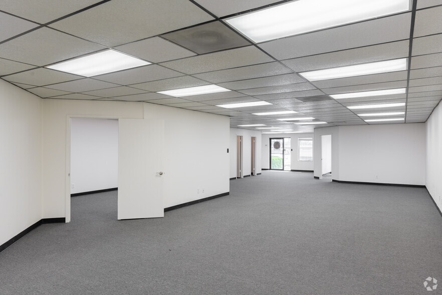 Photo of 1st Floor Ste 2636