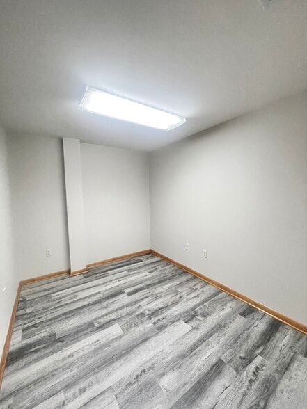 More Photos Of 160 N Hollywood Rd, Houma Loft Creative Space For Sale