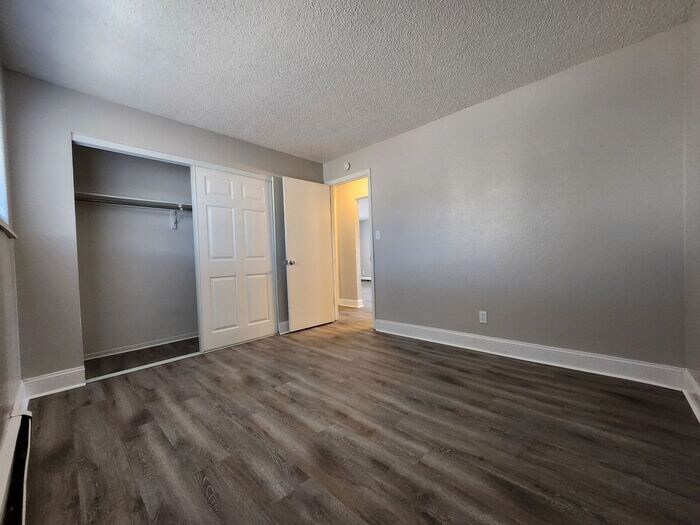More Photos Of , Colorado Springs Multifamily For Sale