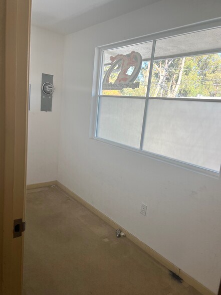More Photos Of 3455 Pacific Blvd, San Mateo Medical For Lease