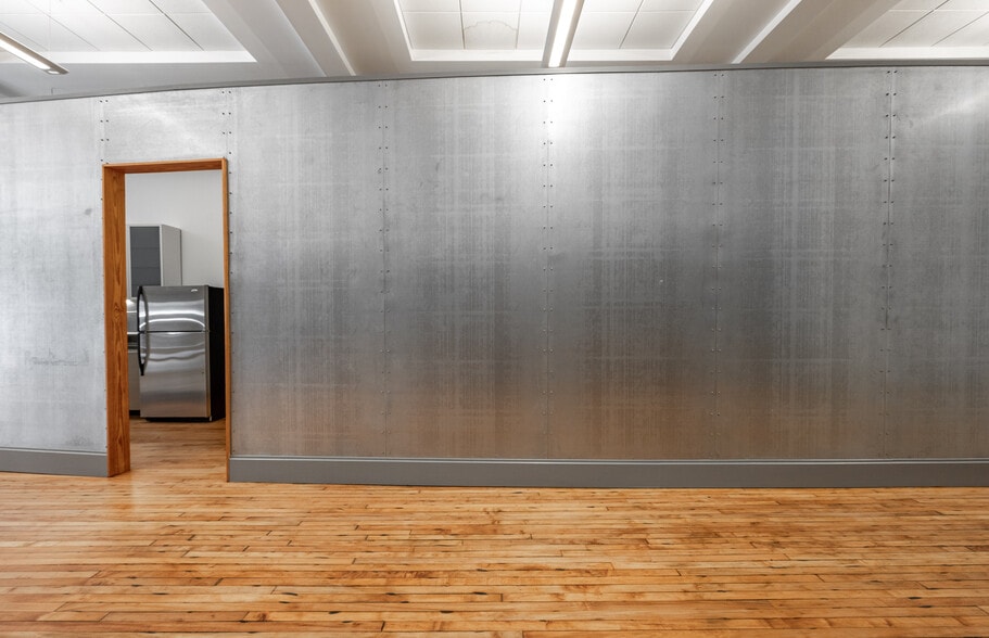 More Photos Of 204 Rigsbee Ave, Durham Office For Sale