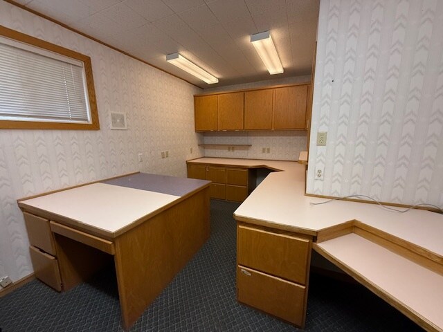 More Photos Of 1576 12th St, Florence Office Residential For Sale