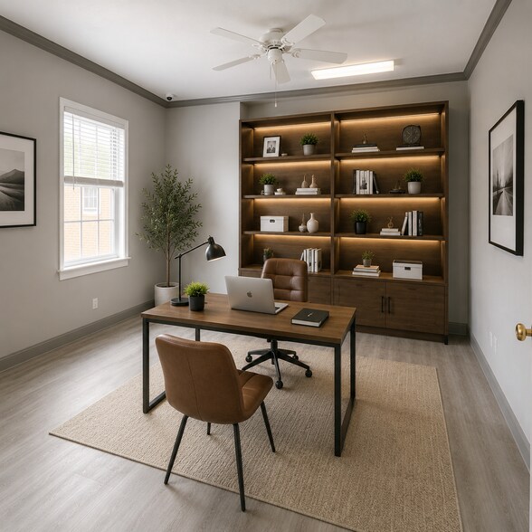 More Photos Of 6817 Southpoint Pky, Jacksonville Loft Creative Space For Lease