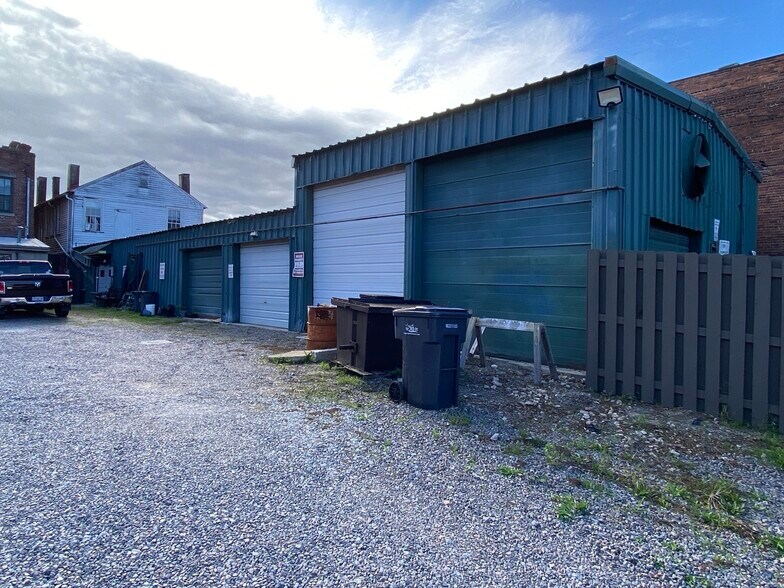 More Photos Of 1028 Broad St, Augusta Apartments For Sale