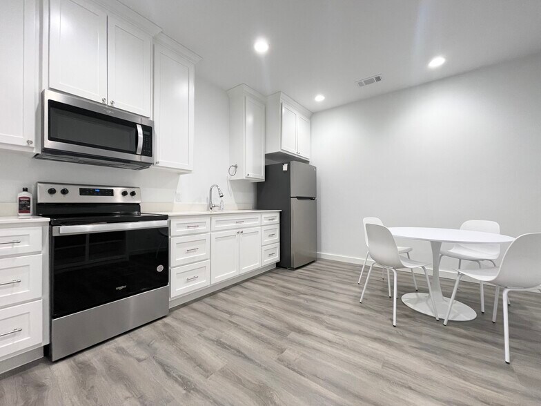 More Photos Of 55 Linker Mountain Rd, Dover Light Manufacturing For Sale