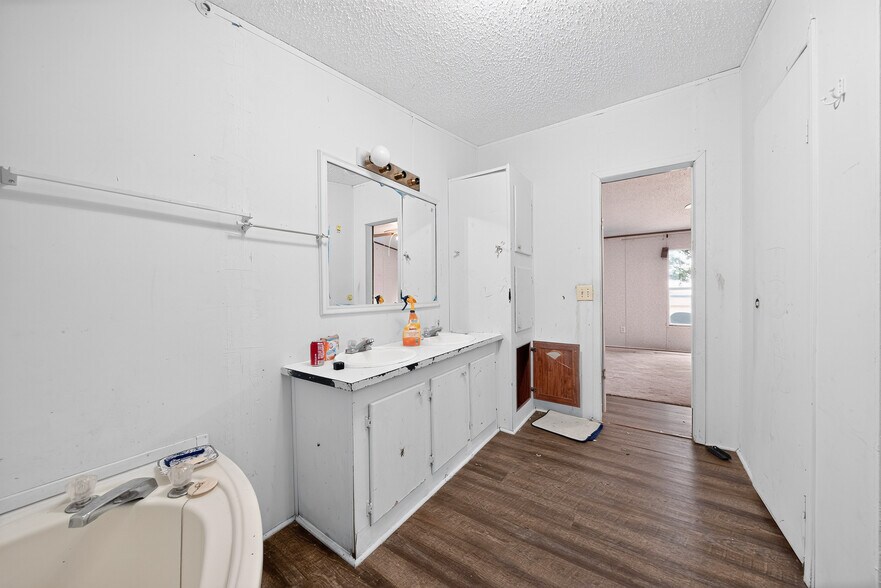 More Photos Of 8650 Thomaston Rd, Macon Land For Sale