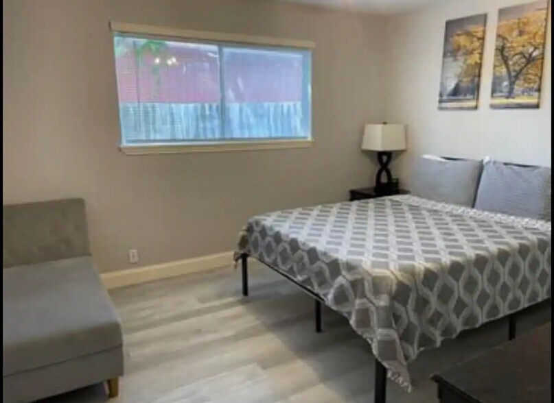 More Photos Of 3920 Brushwood Ln, Corpus Christi Apartments For Sale