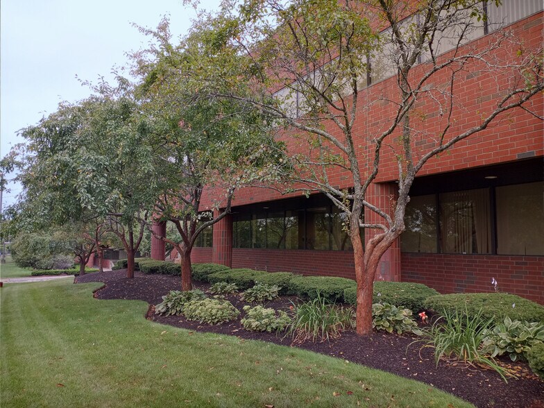 More Photos Of 325 Wood Rd, Braintree Office For Lease