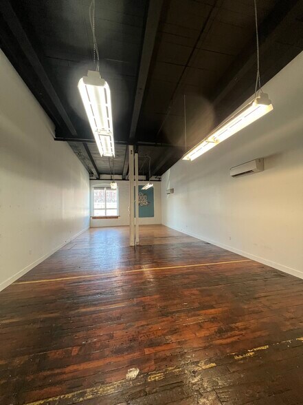 More Photos Of 2 Main St, Biddeford Unknown For Lease