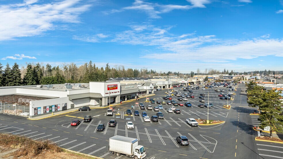 More Photos Of 900 Meridian Ave E, Milton General Retail For Sale