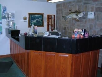 More Photos Of 14733 Dutchmans Dr, Rogers Hotel For Sale