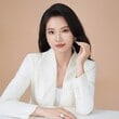 Lina Shi