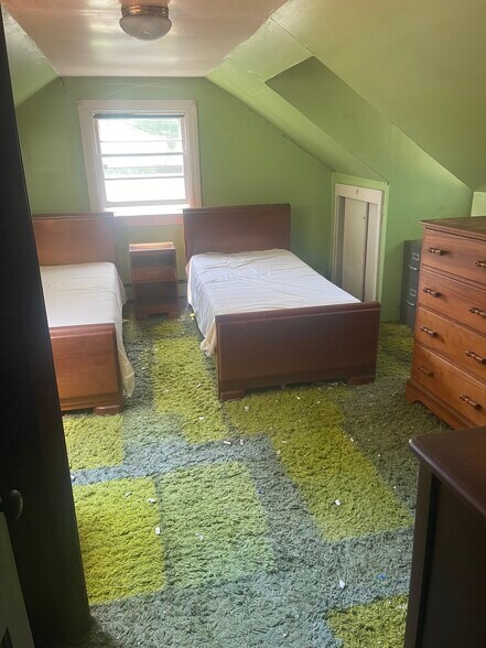 More Photos Of 73 Lewis Point Rd, Bourne Land For Sale