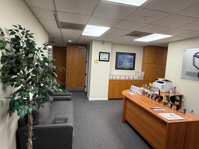 More Photos Of 1912 E NC Highway 54, Durham Medical For Lease