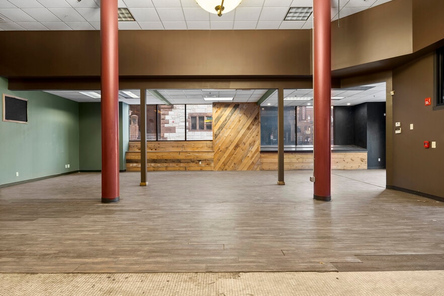 More Photos Of 40 Steuben Pl, Albany Apartments For Lease