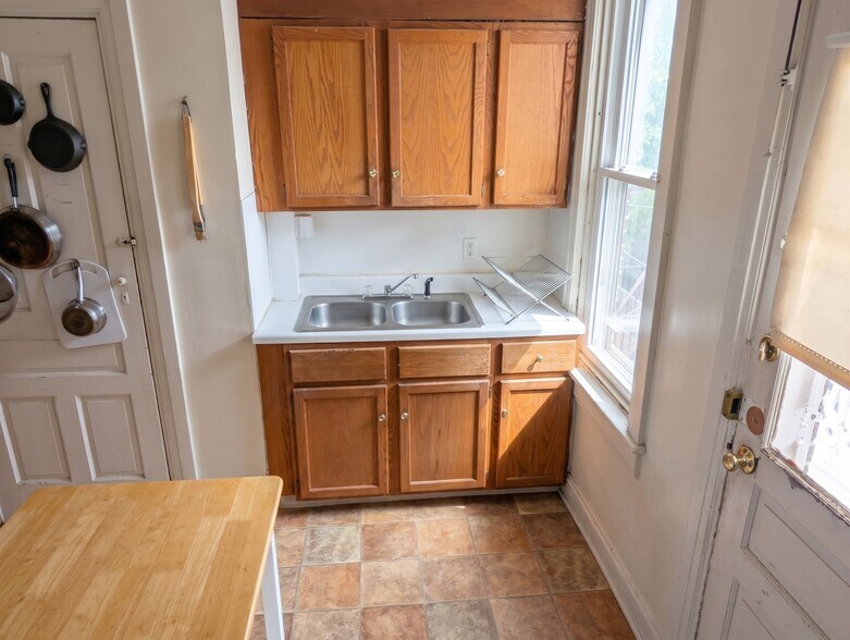 More Photos Of , York Multifamily For Sale
