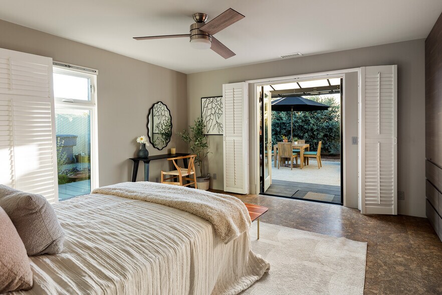 More Photos Of 161 N Garden St, Ventura Apartments For Sale