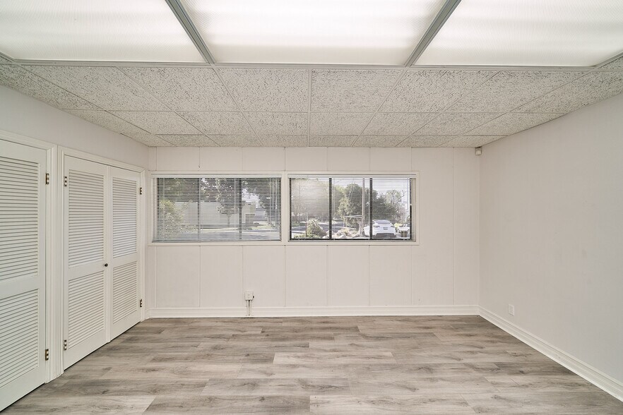 More Photos Of 653 S Melrose St, Placentia Warehouse For Sale