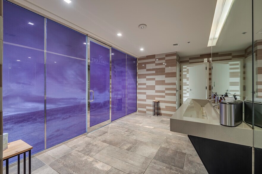 More Photos Of 1309 S Adams St, Fort Worth Loft Creative Space For Lease