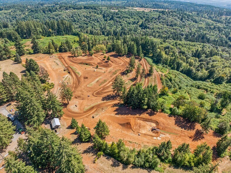 More Photos Of 38960 SE Rude Rd, Sandy Racetrack For Sale