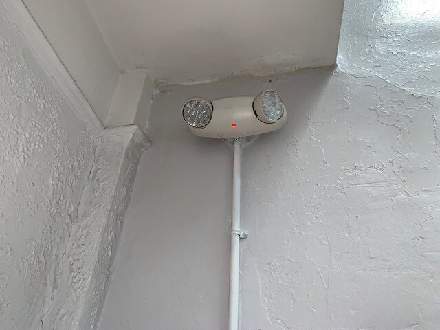 More Photos Of 3004 Cruger Ave, Bronx Apartments For Sale