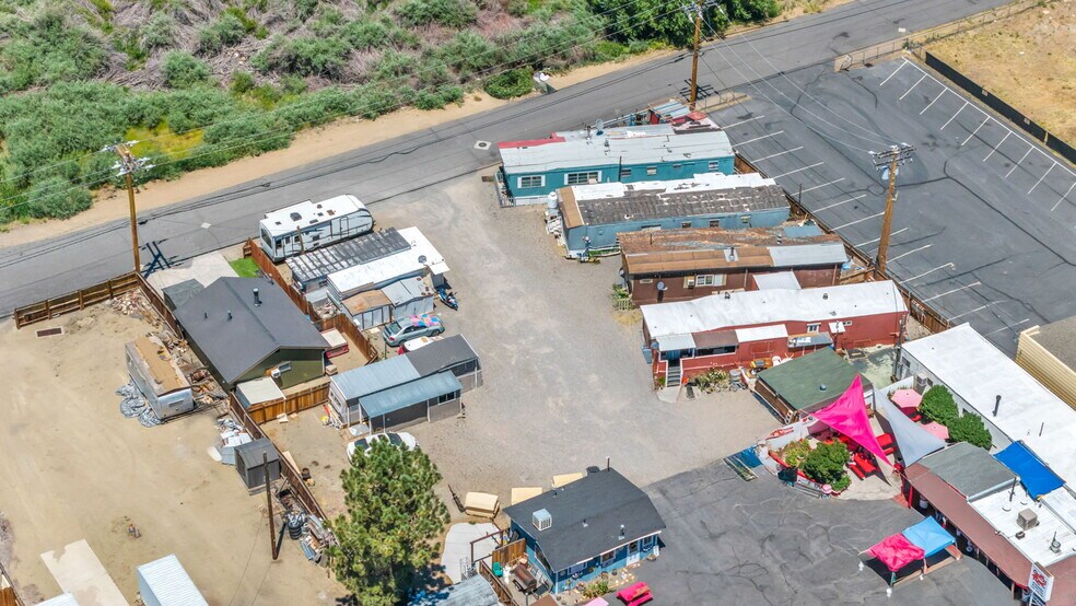 More Photos Of 198 Main St, Bridgeport Restaurant For Sale