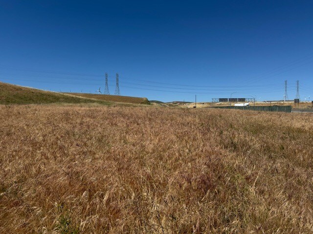 More Photos Of Interstate 580, Mountain House Land For Sale