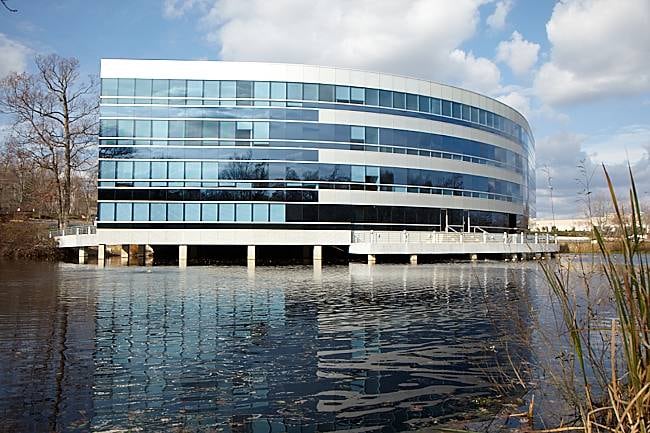 Primary Photo Of 1939 Roland Clarke Pl, Reston Office For Lease