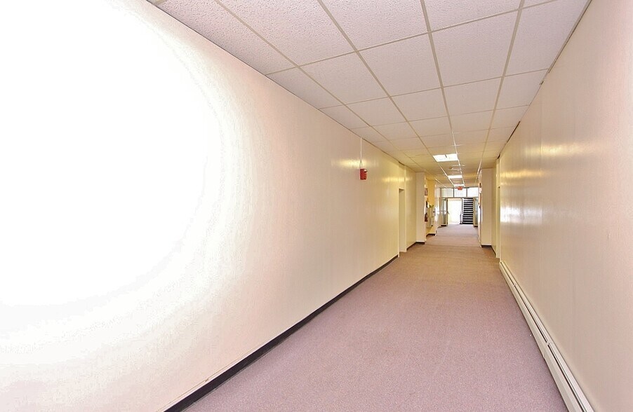 More Photos Of 636 E John St, Little Falls Apartments For Sale