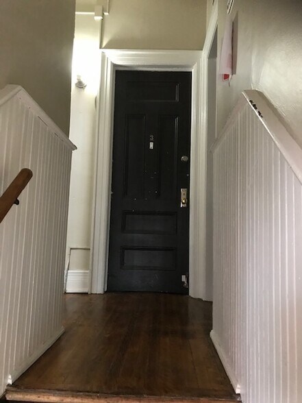 More Photos Of 340 Elmwood, Buffalo Apartments For Sale