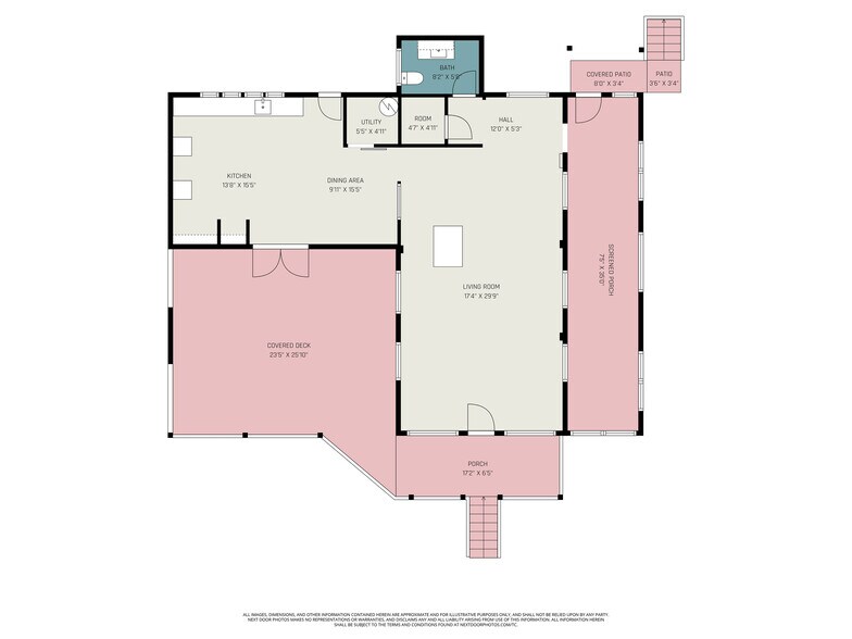 More Photos Of 31 Earl St, Clayton General Retail For Sale