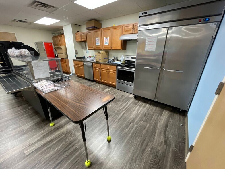 More Photos Of 2140 Providence Hwy, Walpole Office Residential For Sale