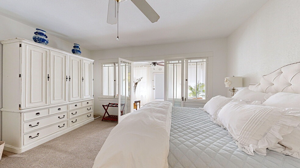 More Photos Of 1400 Sam Houston St, Sweetwater Hospitality For Sale