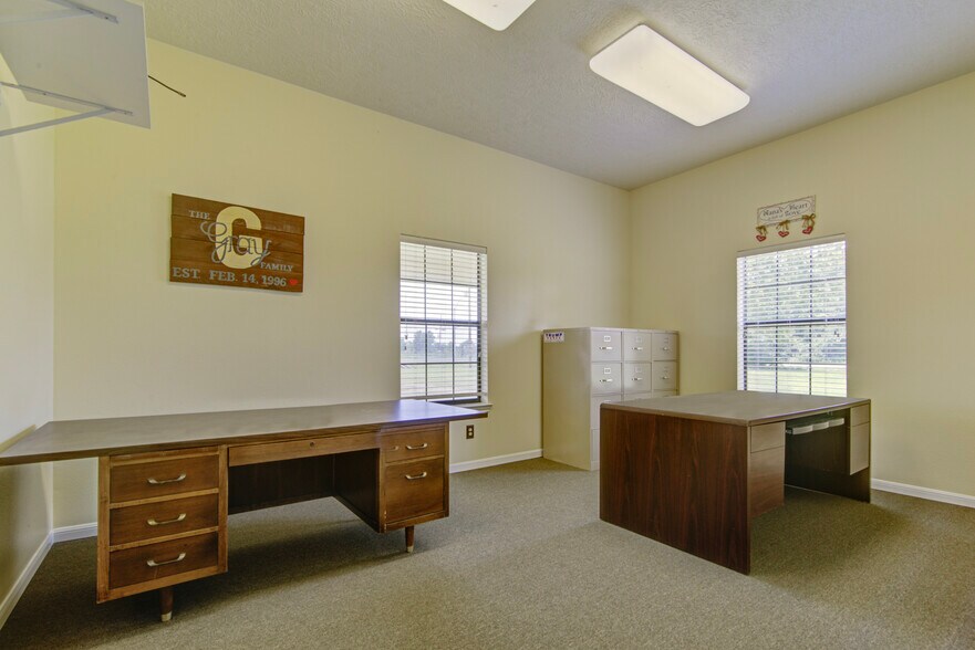 More Photos Of , Dayton Unknown For Sale