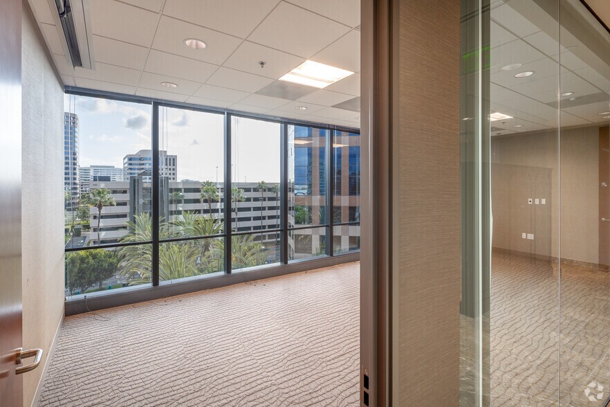 Photo of 4th Floor Ste 450