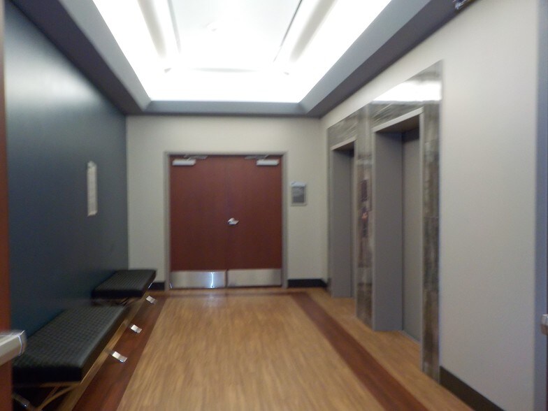 More Photos Of 5700 N Exp 77/83, Brownsville Medical For Lease